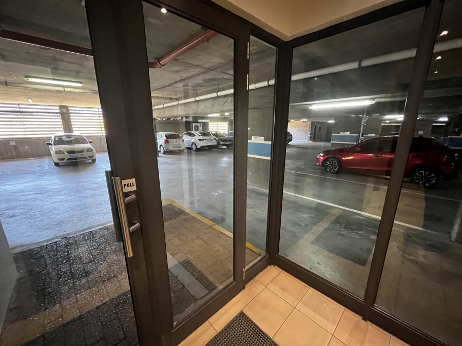 Commercial Property for Sale in Tyger Waterfront Western Cape